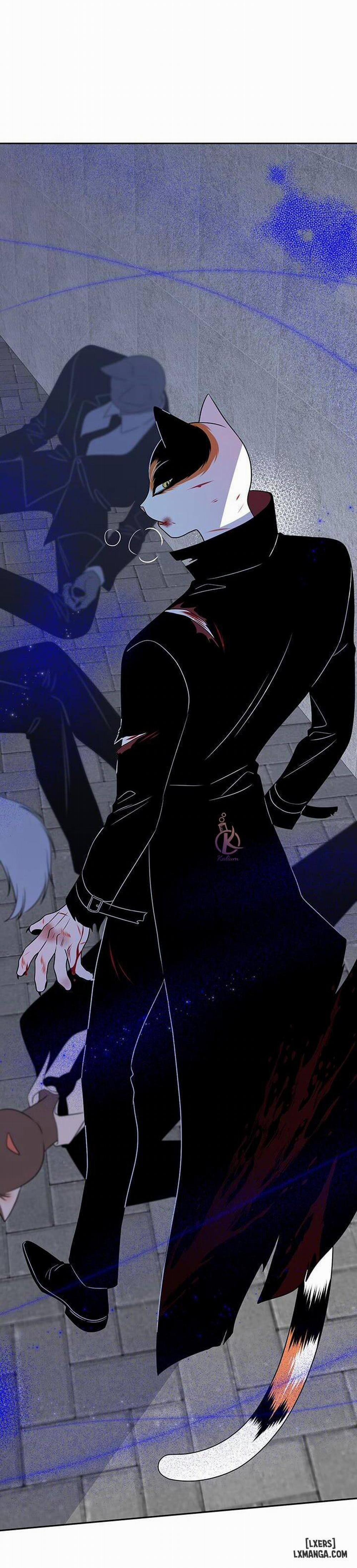 Dự án xanh 21 trang 18