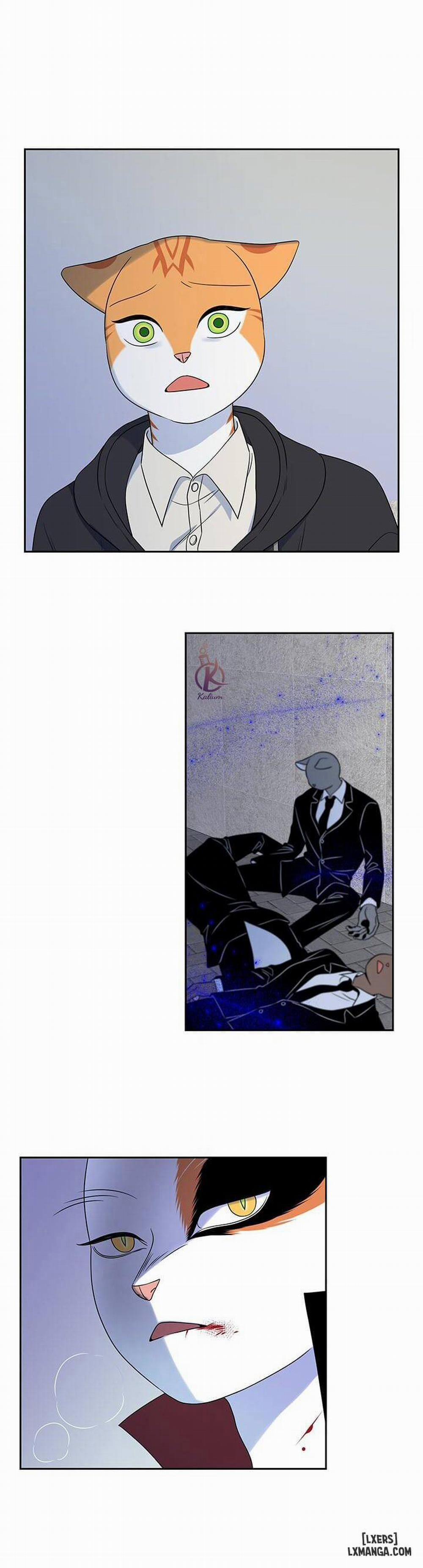 Dự án xanh 21 trang 19