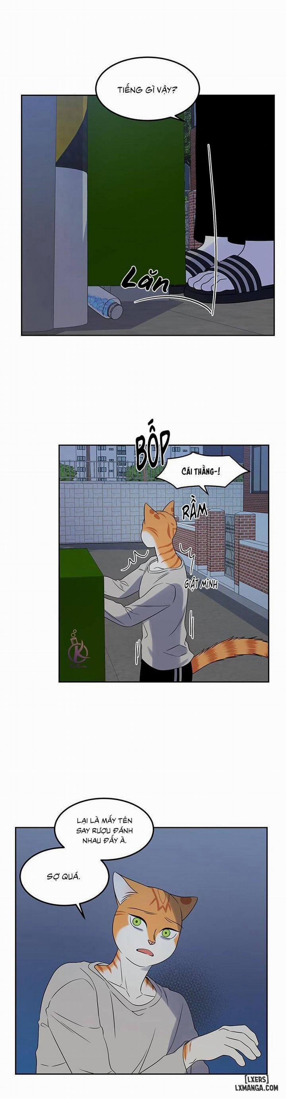 Dự án xanh 21 trang 2