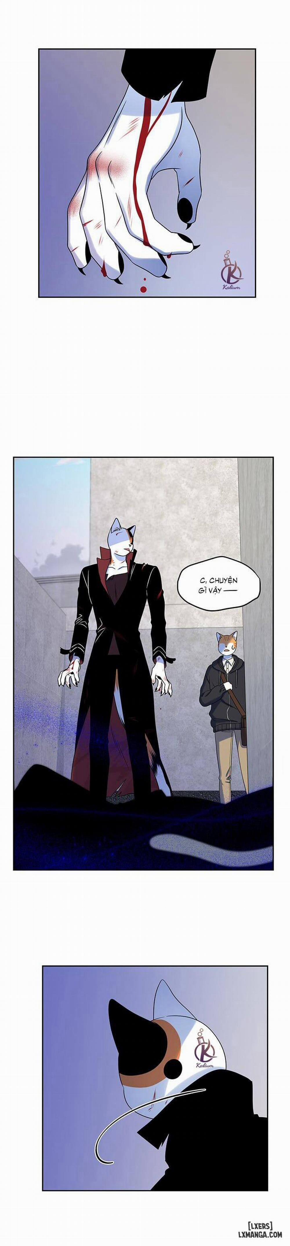 Dự án xanh 21 trang 20