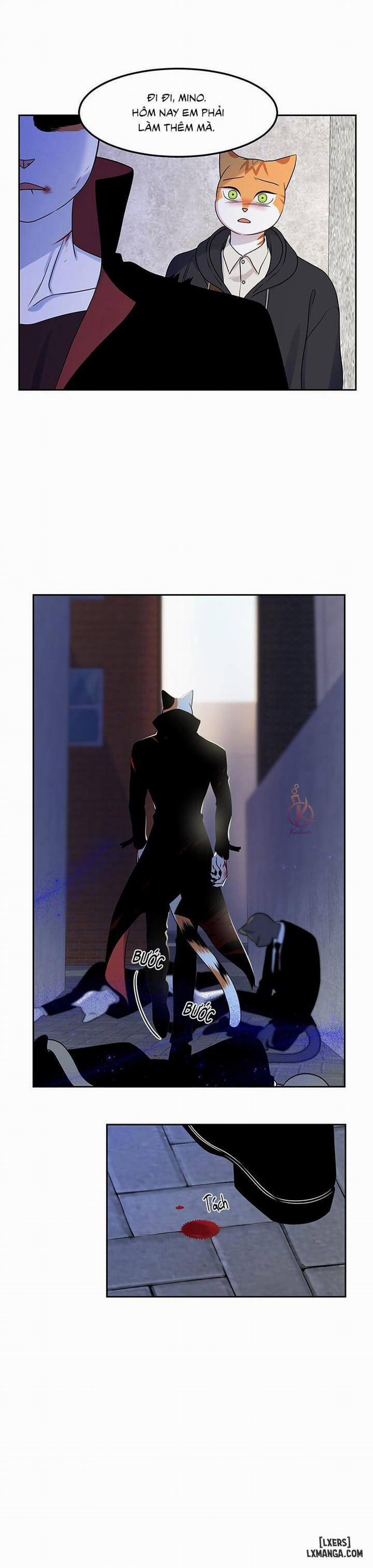 Dự án xanh 21 trang 21