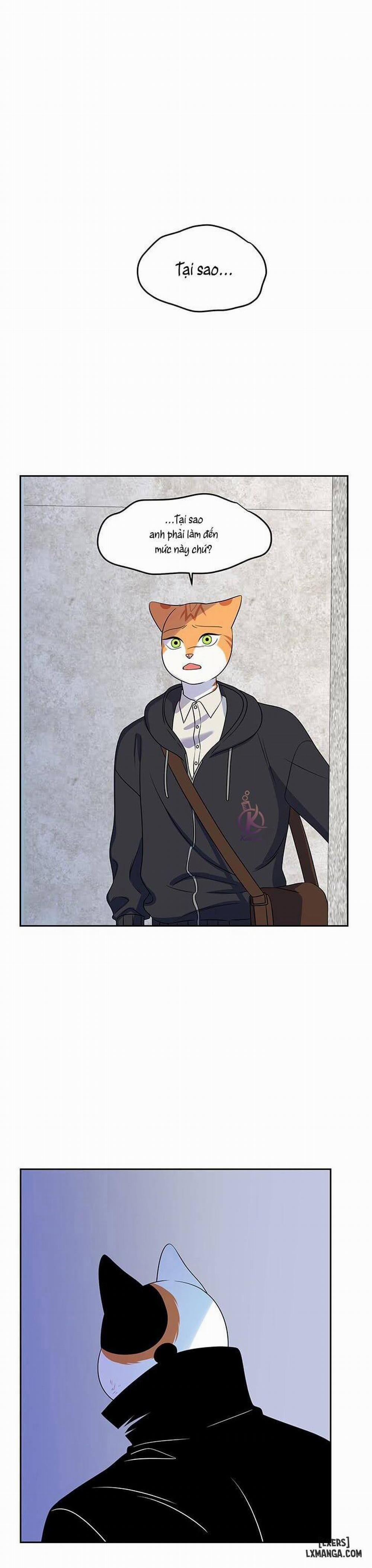 Dự án xanh 21 trang 22