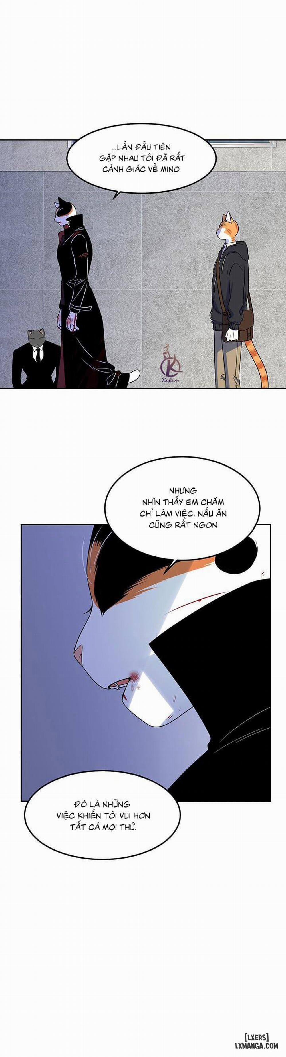 Dự án xanh 21 trang 23