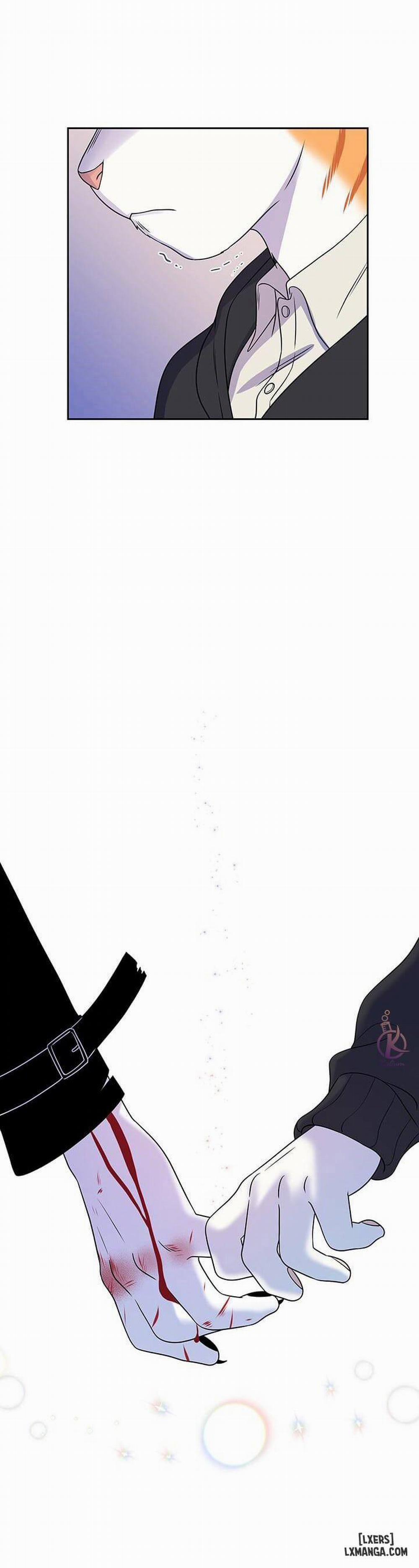 Dự án xanh 21 trang 25