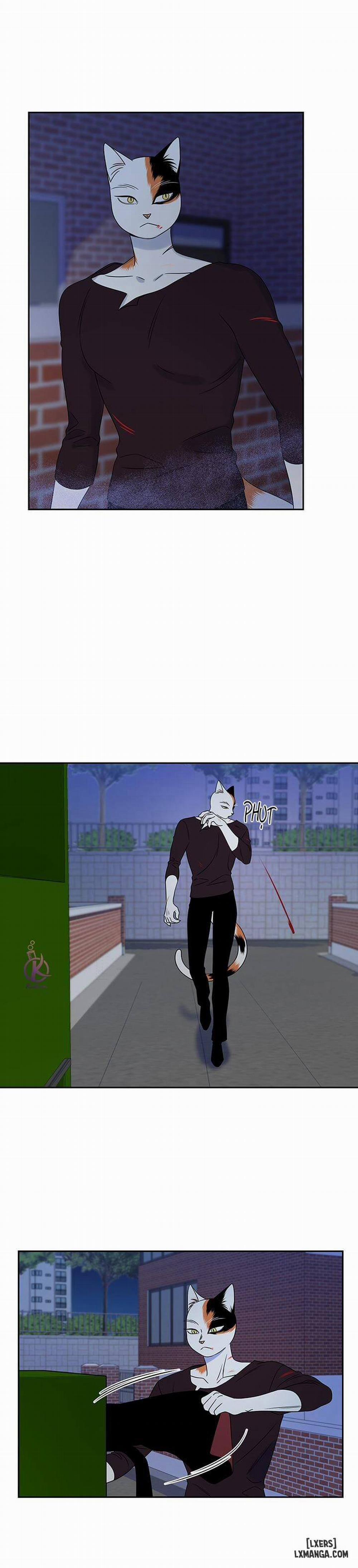 Dự án xanh 21 trang 4