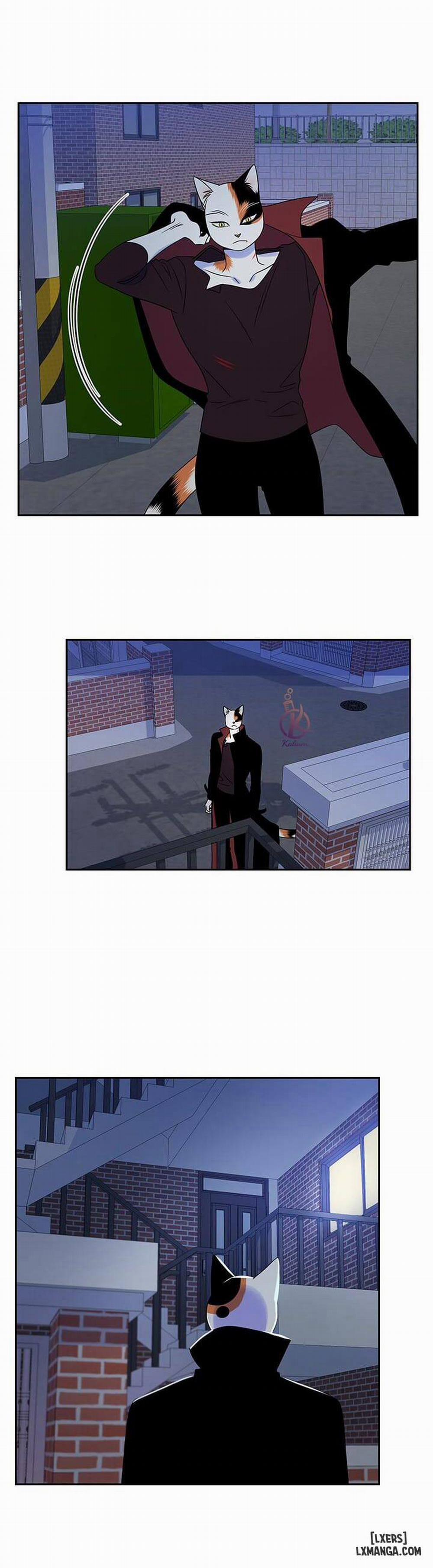 Dự án xanh 21 trang 5