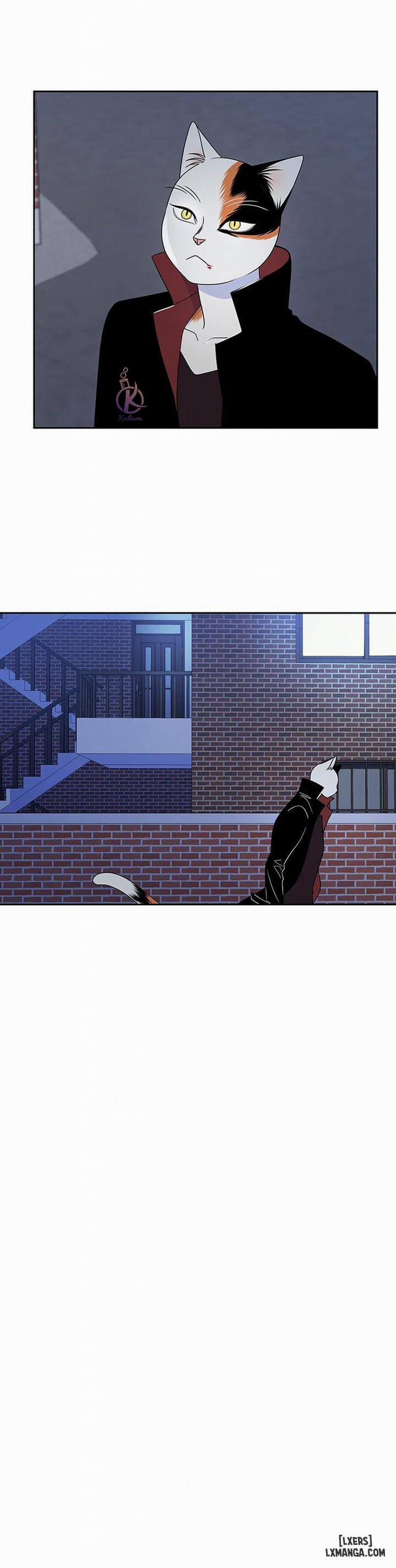 Dự án xanh 21 trang 6