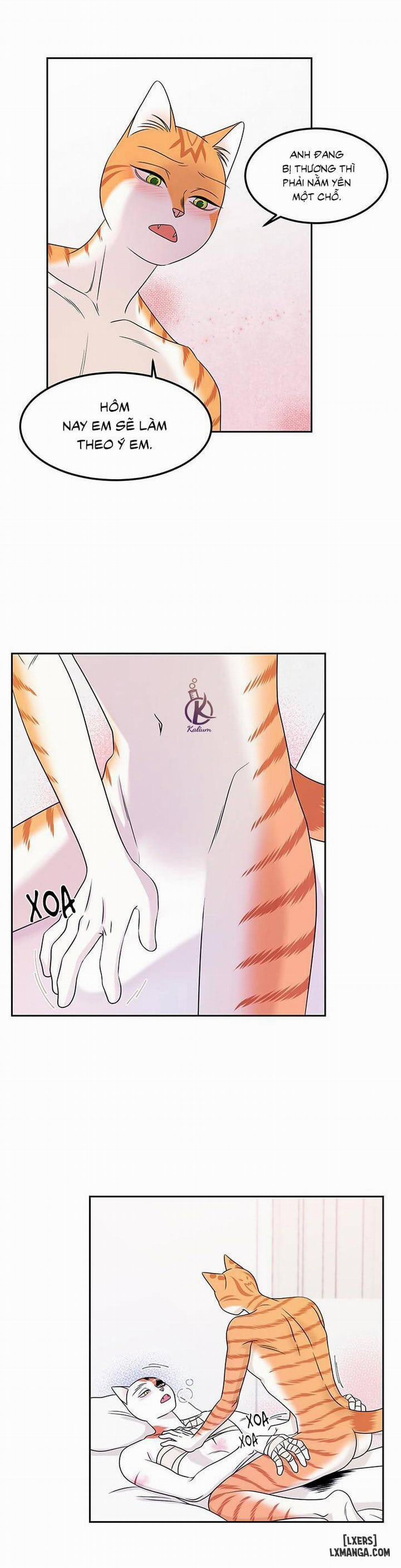 Dự án xanh 22 trang 18