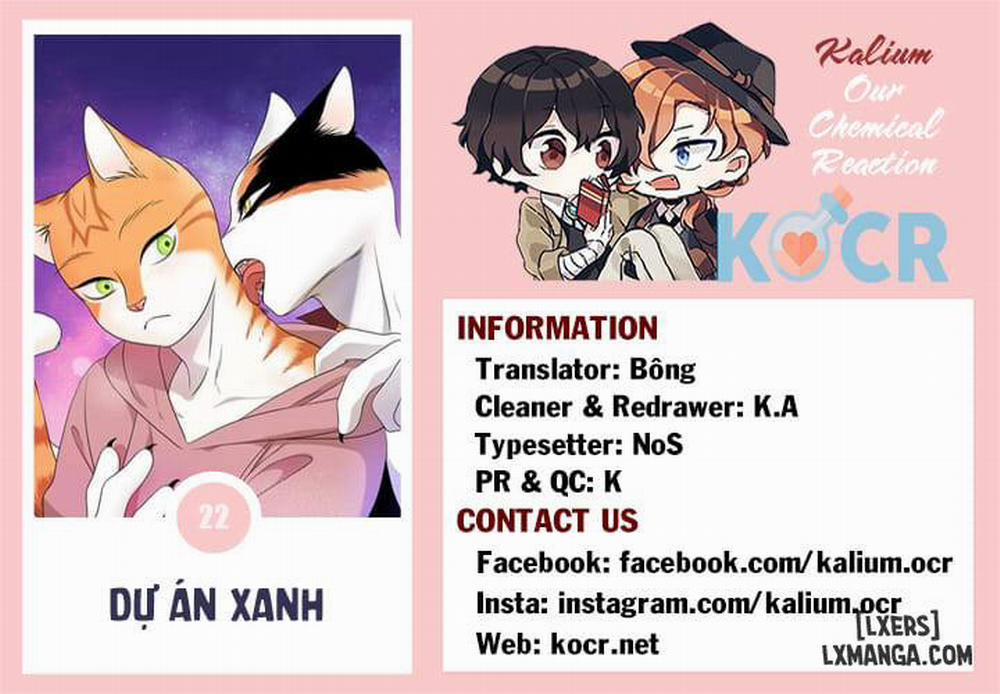 Dự án xanh 22 trang 26