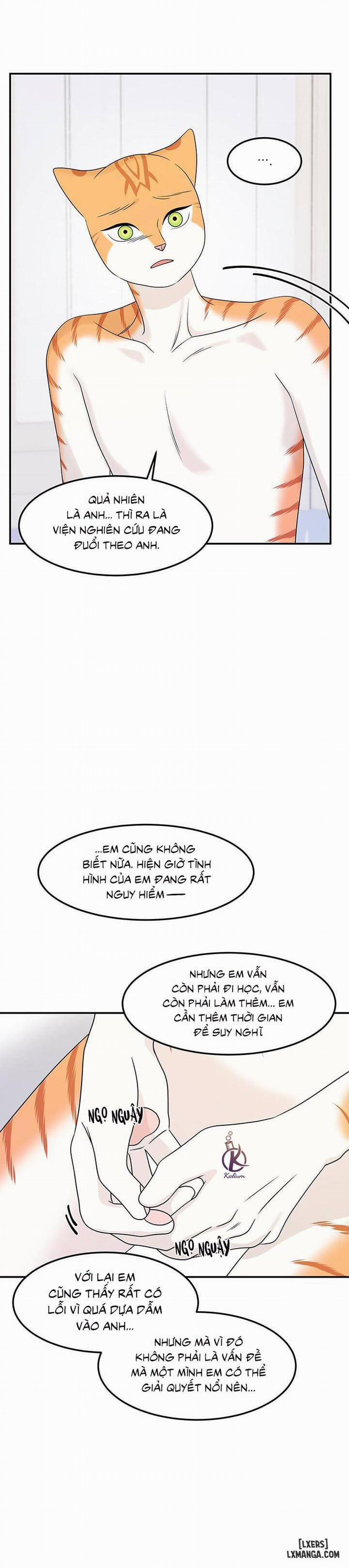 Dự án xanh 23 trang 21