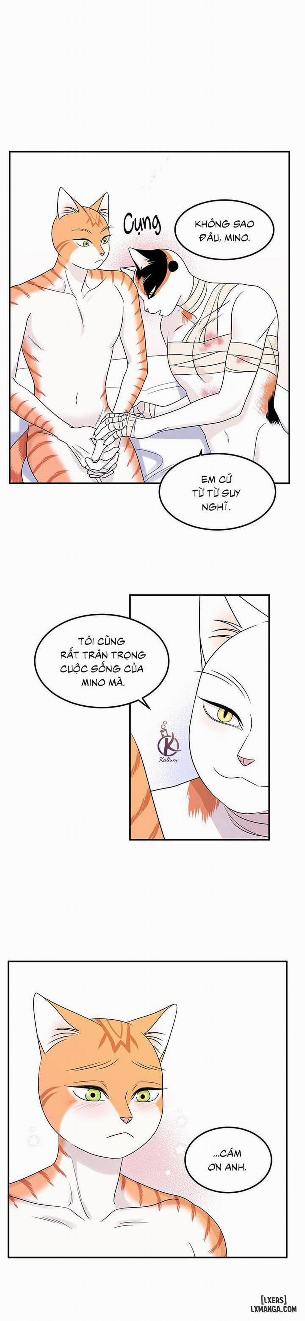 Dự án xanh 23 trang 22