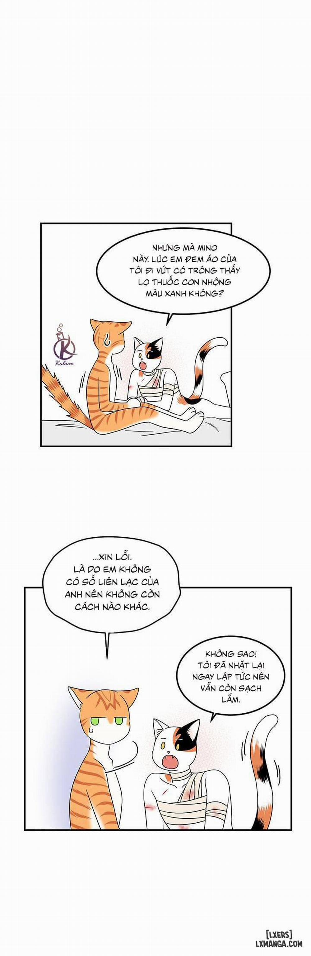 Dự án xanh 23 trang 23