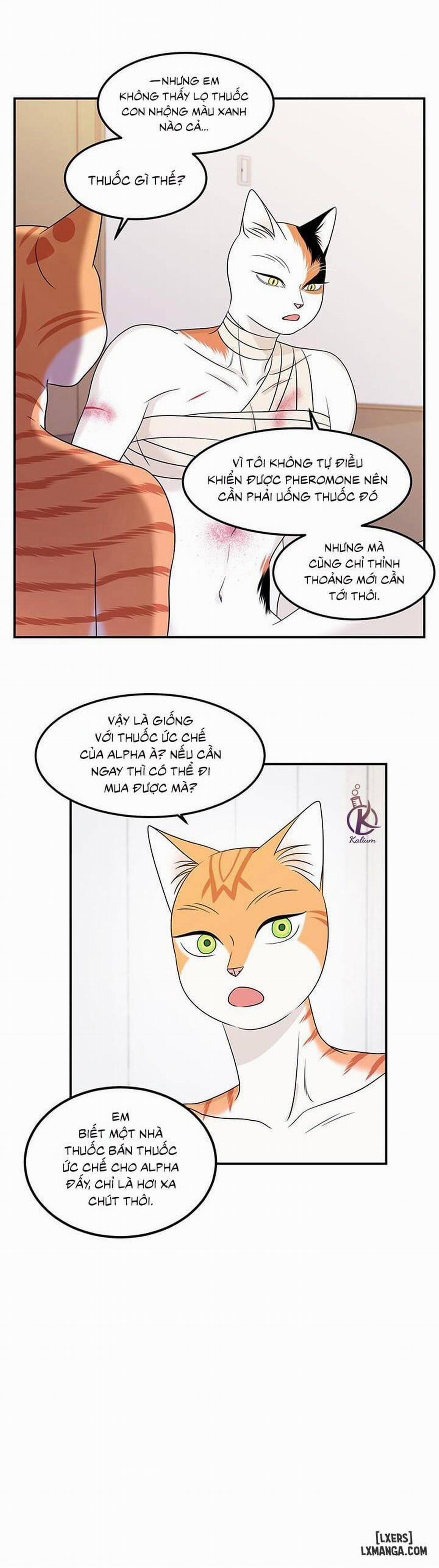 Dự án xanh 23 trang 24