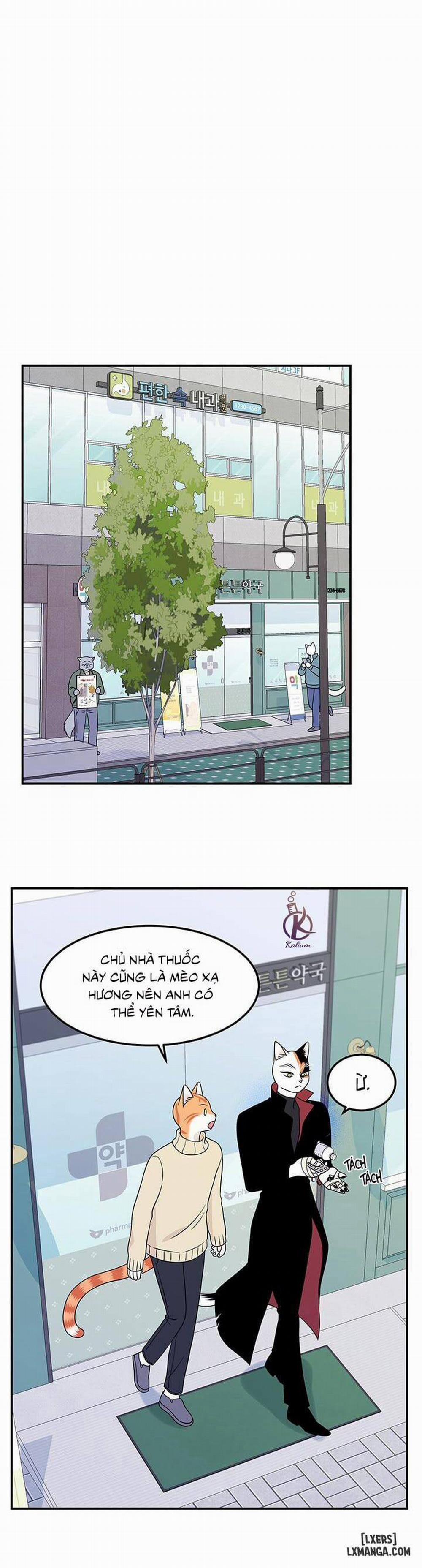 Dự án xanh 23 trang 25