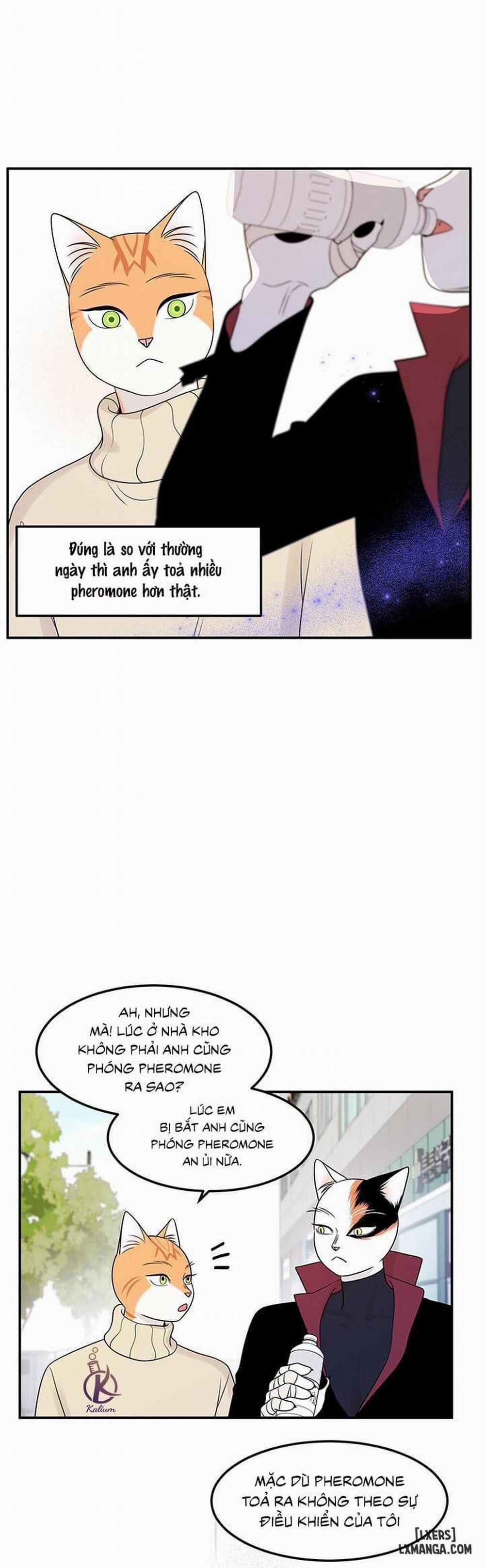 Dự án xanh 23 trang 26