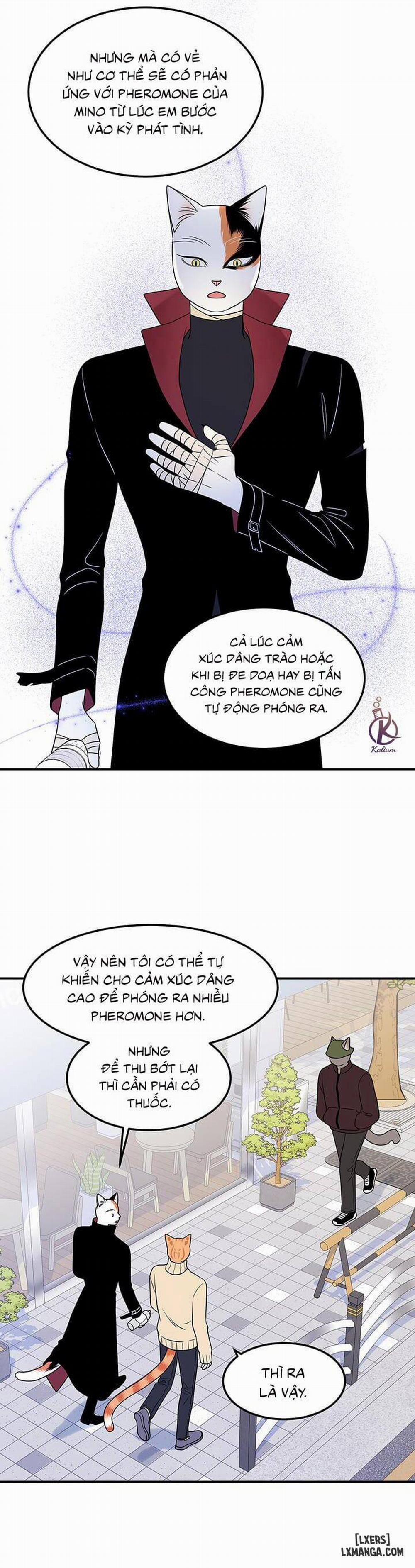 Dự án xanh 23 trang 27