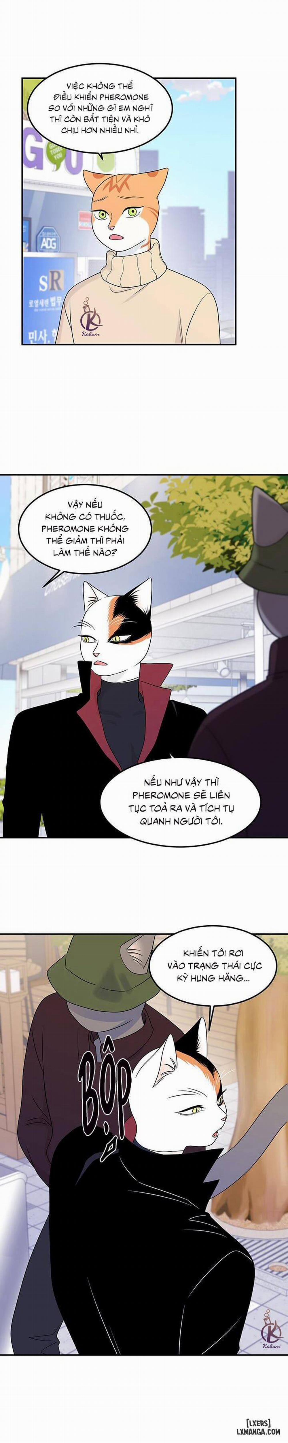 Dự án xanh 23 trang 28