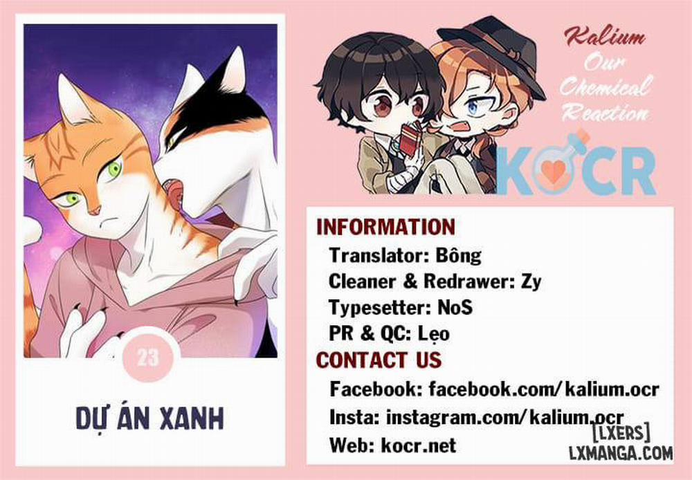 Dự án xanh 23 trang 30