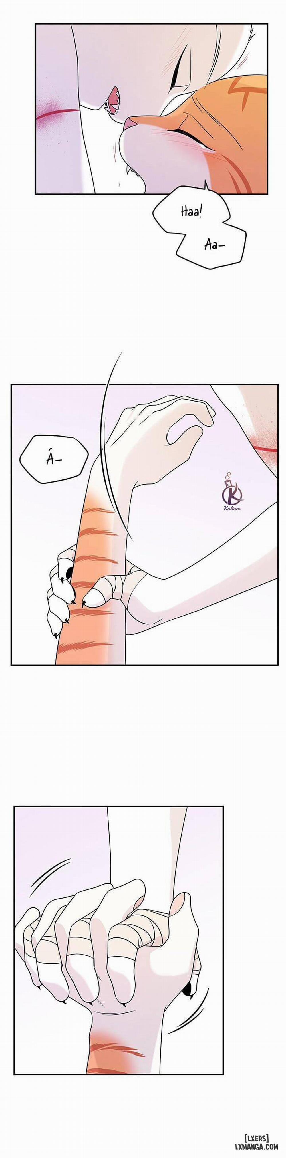 Dự án xanh 23 trang 6