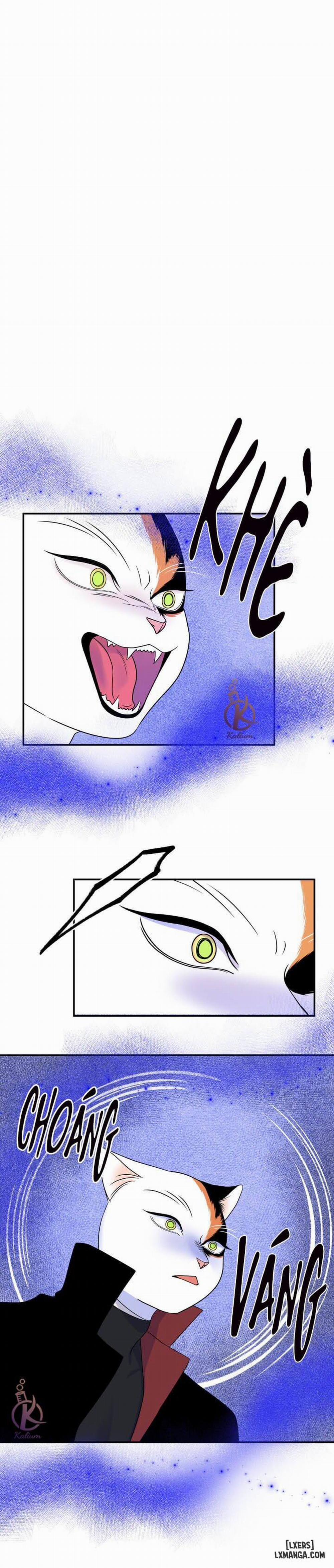 Dự án xanh 24 trang 24