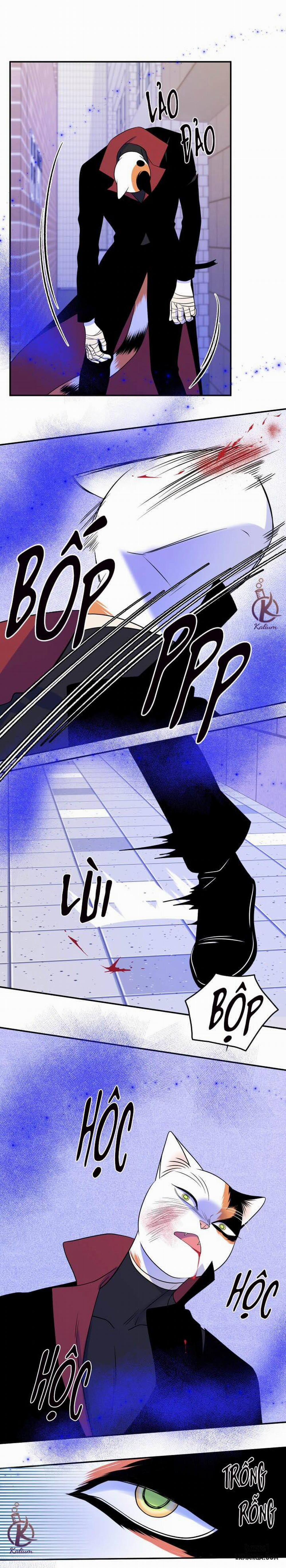 Dự án xanh 24 trang 25