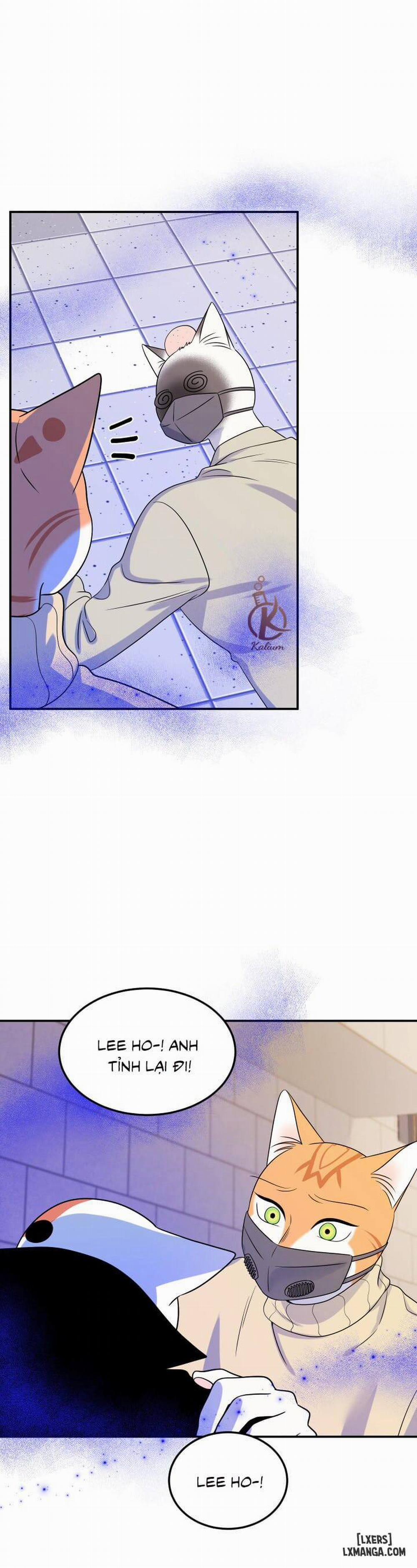 Dự án xanh 24 trang 30