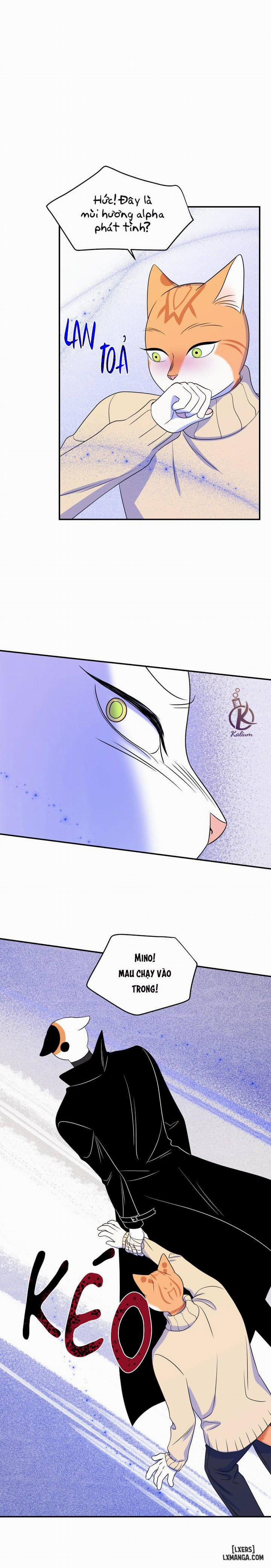 Dự án xanh 24 trang 9