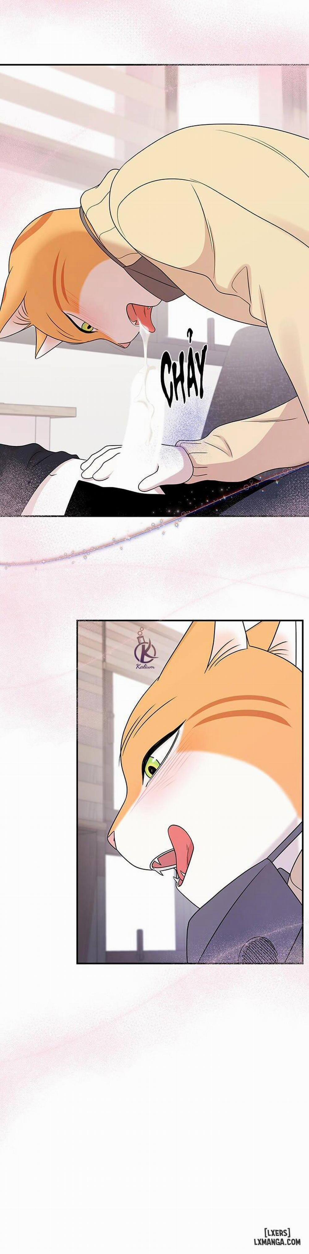 Dự án xanh 25 0 Hết phần 1 trang 10