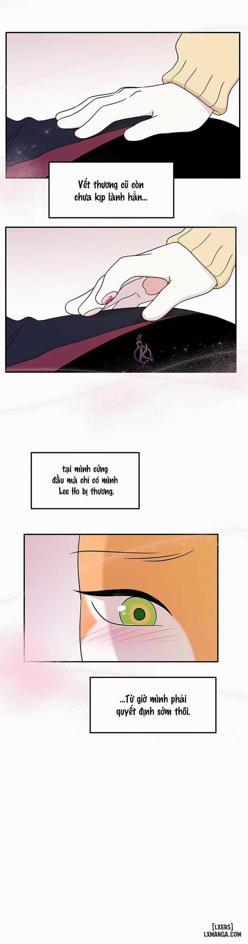 Dự án xanh 25 0 Hết phần 1 trang 12