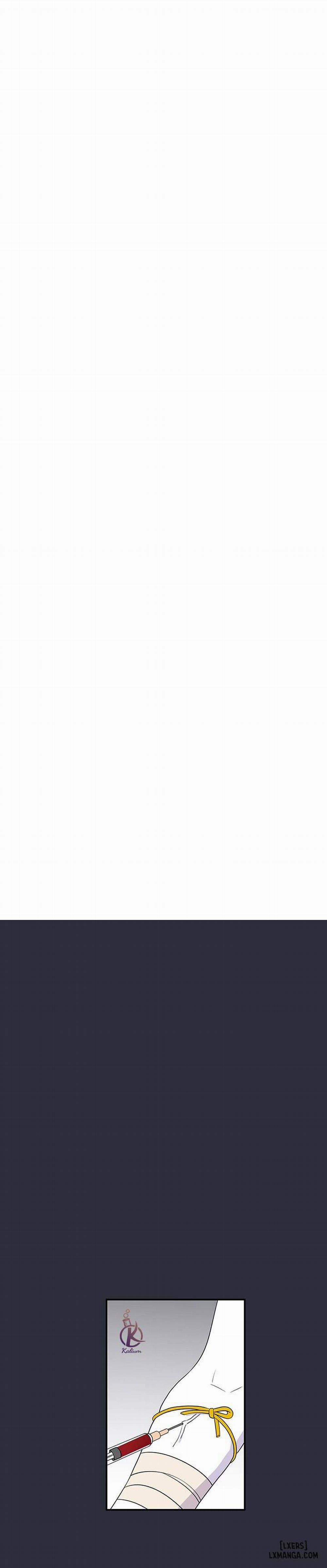 Dự án xanh 25 0 Hết phần 1 trang 13