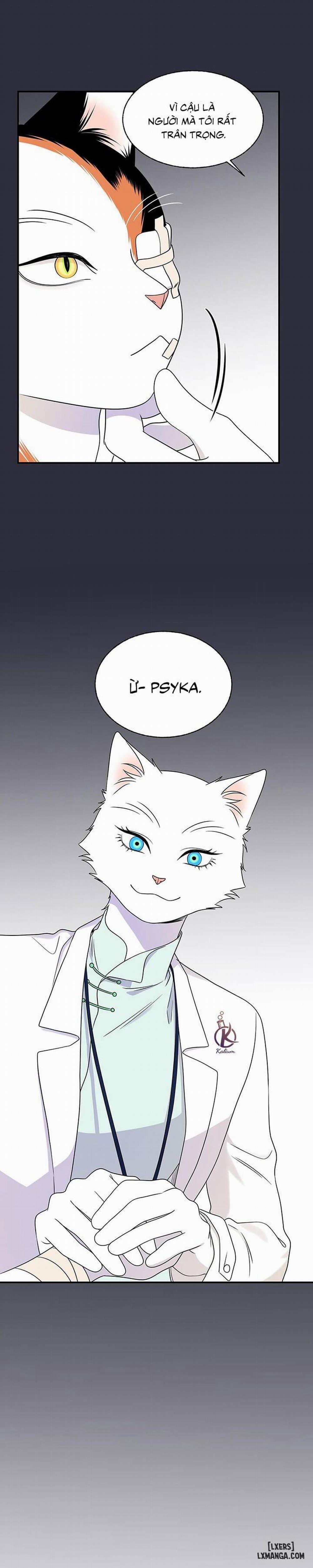 Dự án xanh 25 0 Hết phần 1 trang 17