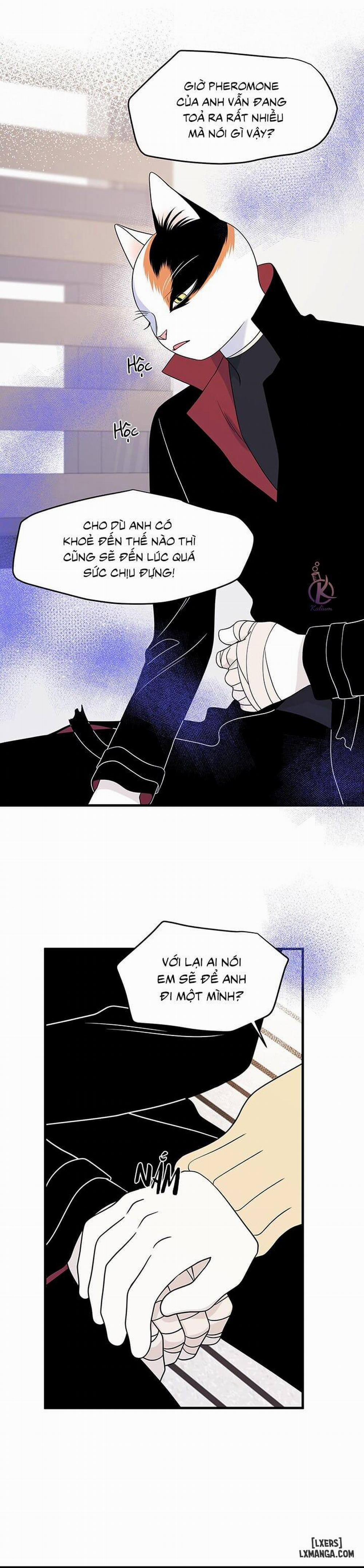 Dự án xanh 25 0 Hết phần 1 trang 22