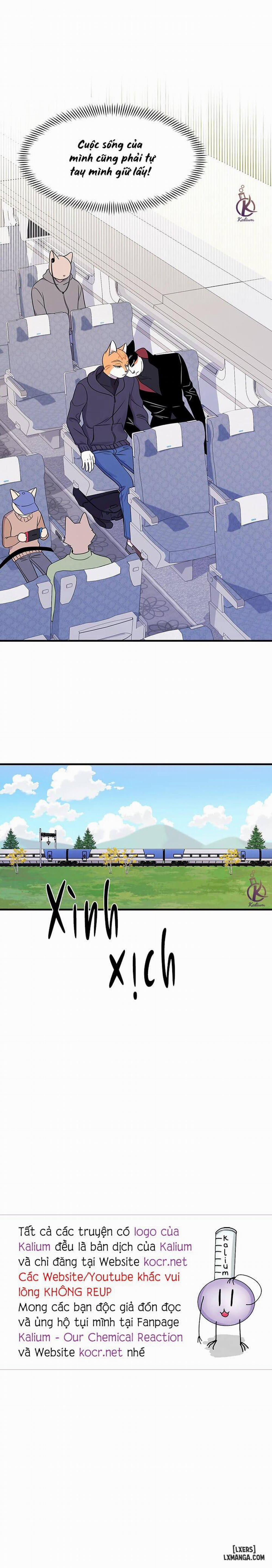 Dự án xanh 25 0 Hết phần 1 trang 24