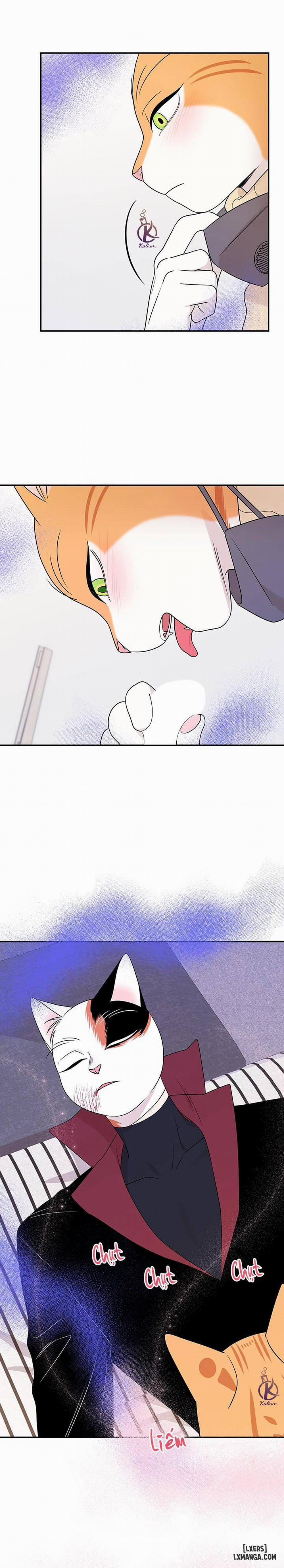 Dự án xanh 25 0 Hết phần 1 trang 6