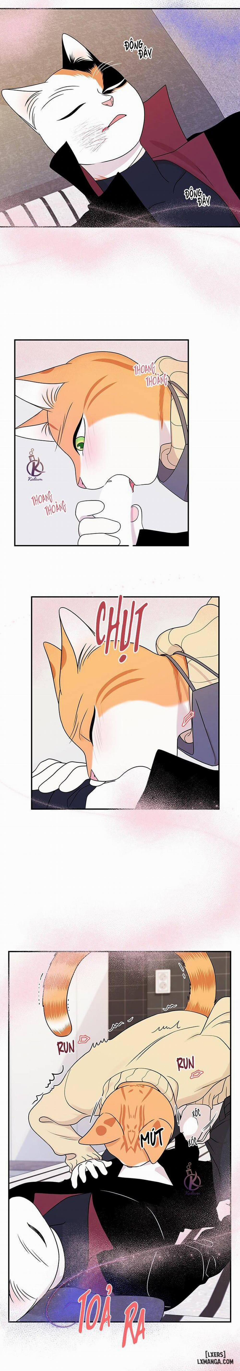 Dự án xanh 25 0 Hết phần 1 trang 8