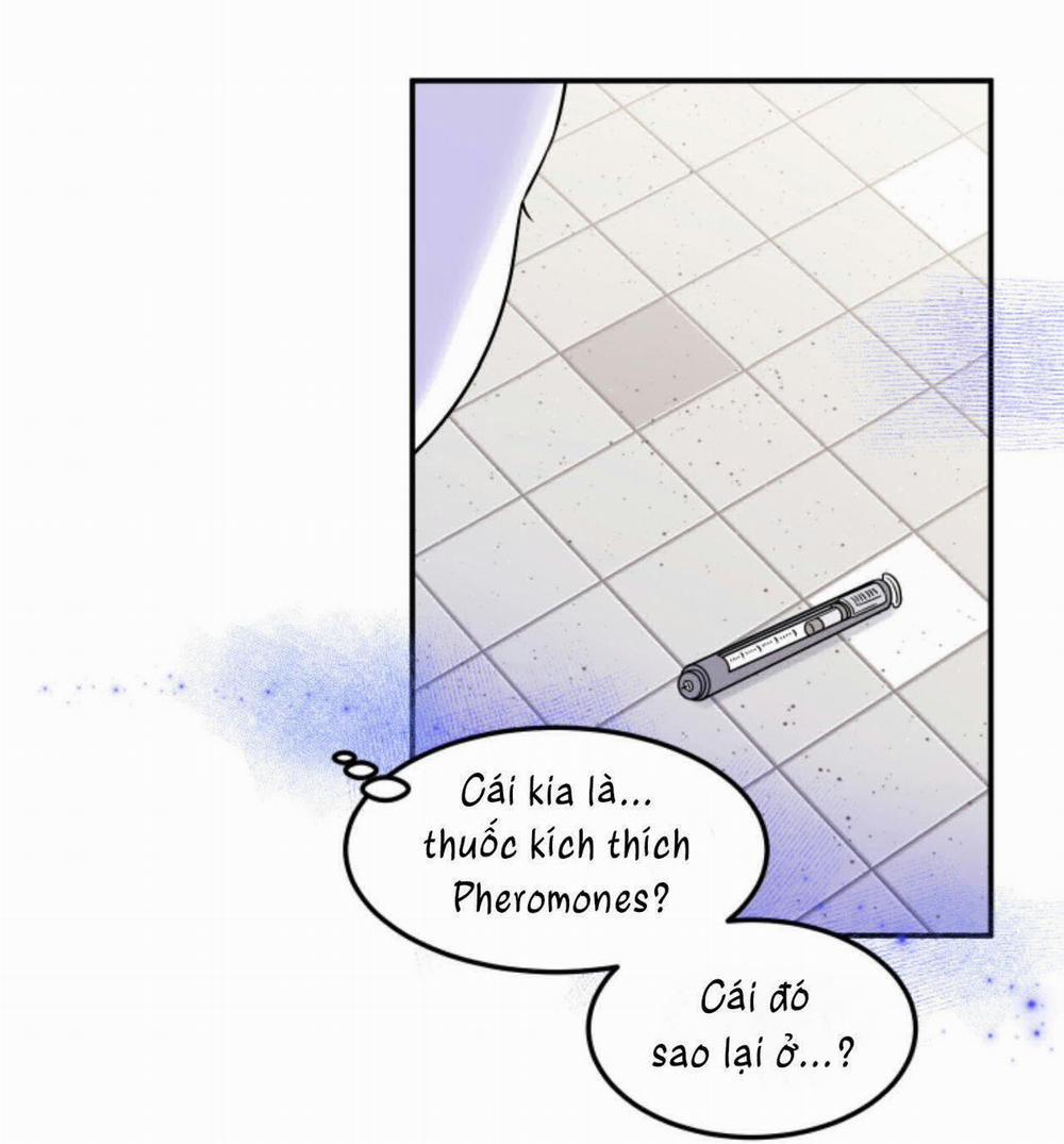 Dự án xanh 25 trang 10