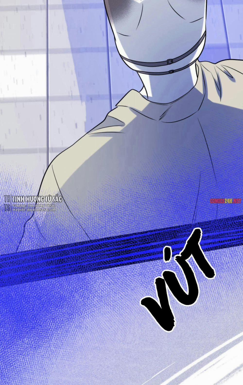 Dự án xanh 25 trang 100