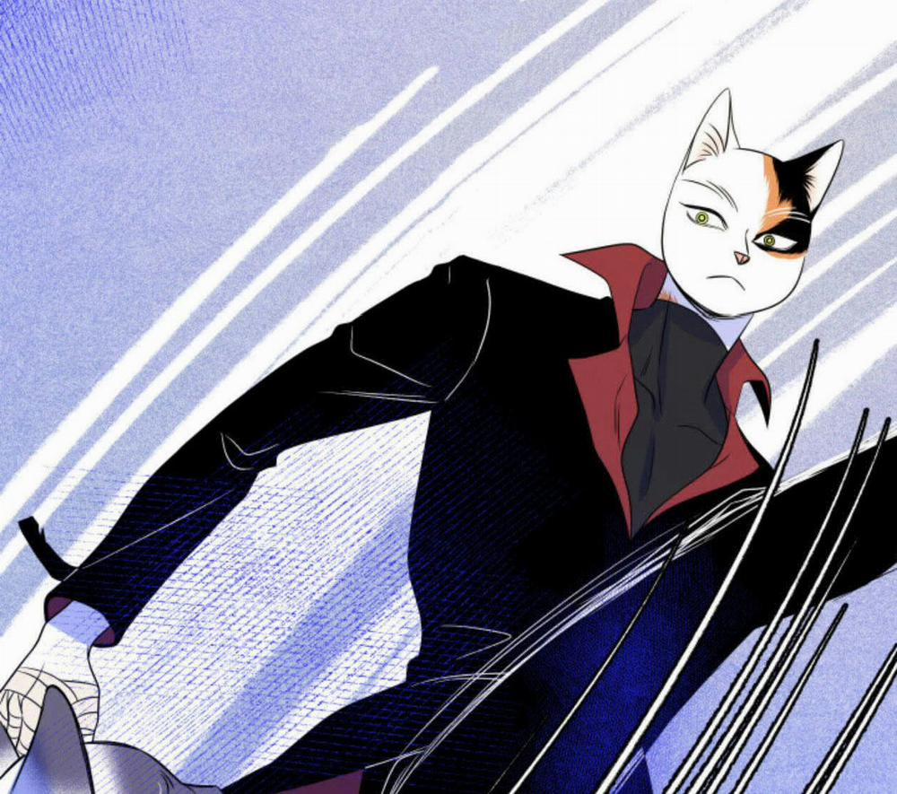 Dự án xanh 25 trang 101