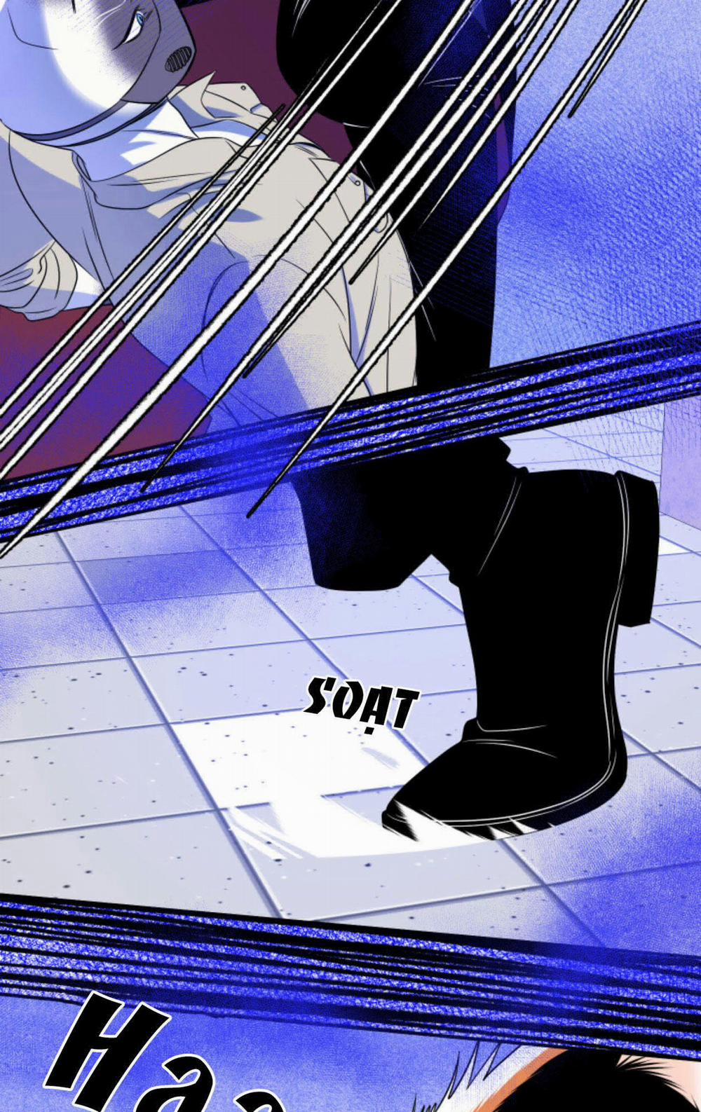 Dự án xanh 25 trang 102