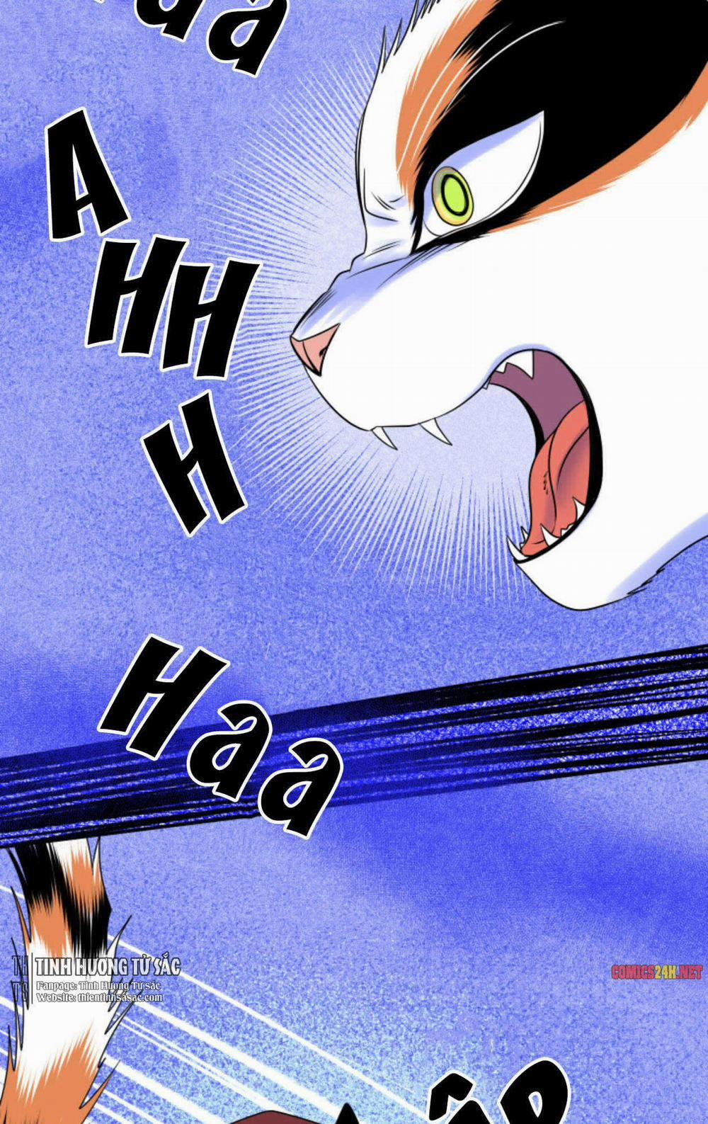 Dự án xanh 25 trang 103