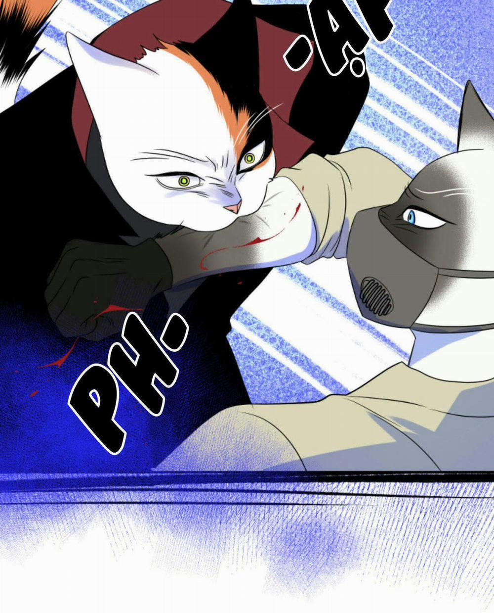 Dự án xanh 25 trang 104