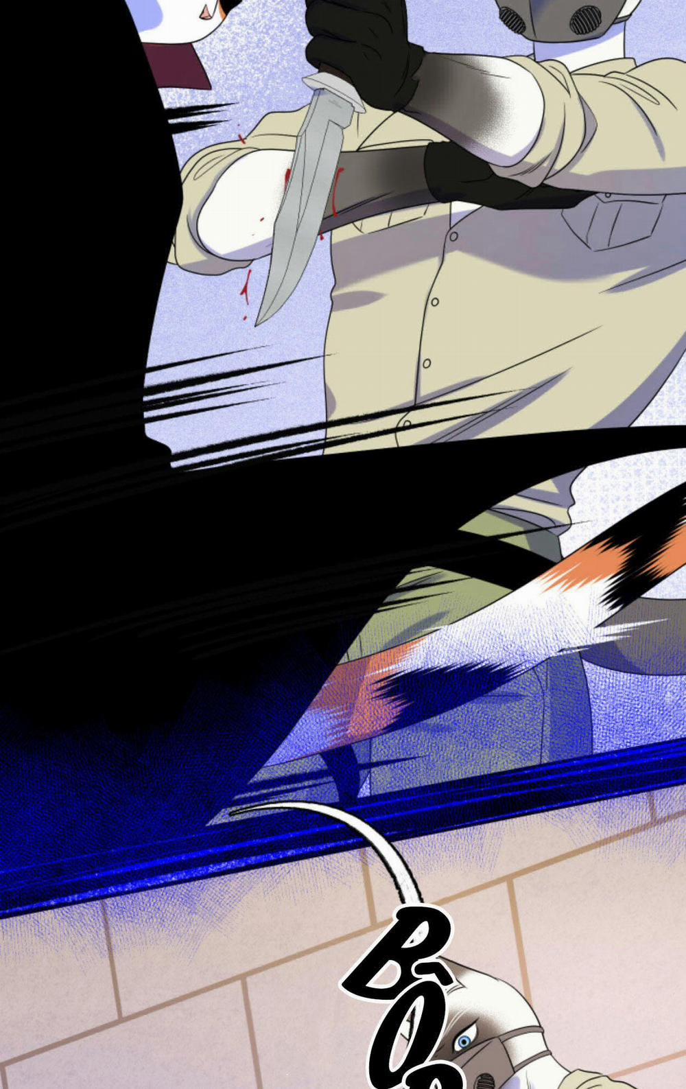 Dự án xanh 25 trang 106