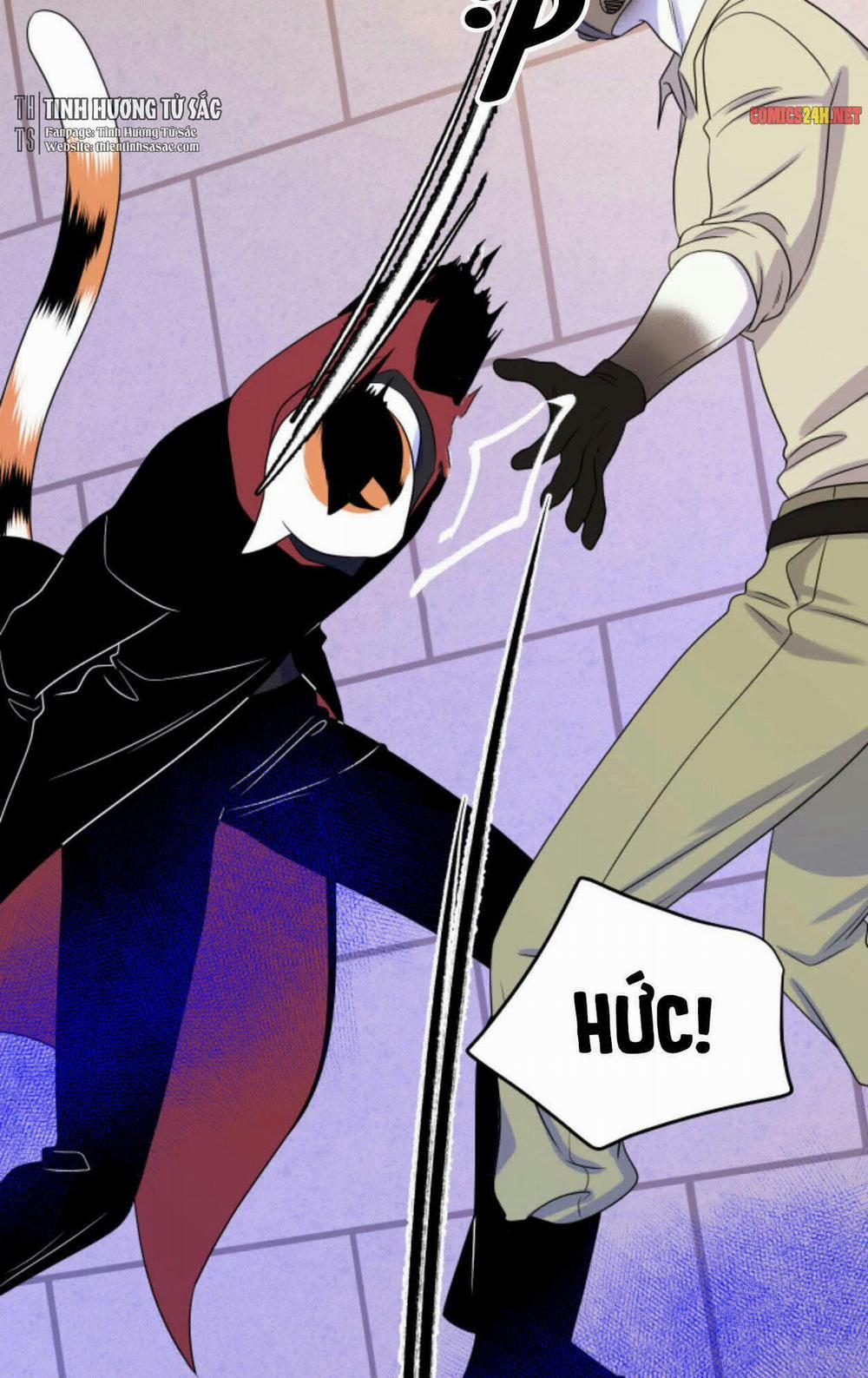 Dự án xanh 25 trang 107