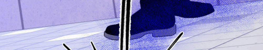 Dự án xanh 25 trang 108