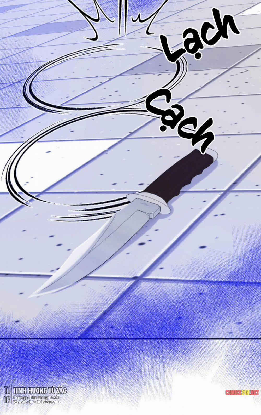 Dự án xanh 25 trang 109