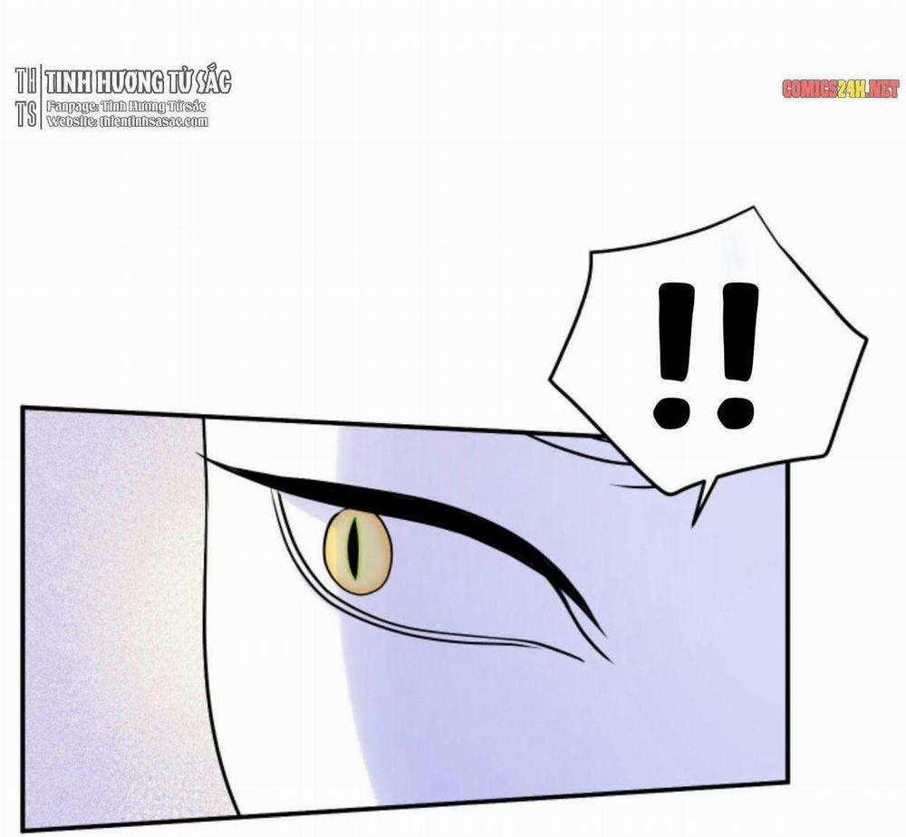 Dự án xanh 25 trang 11