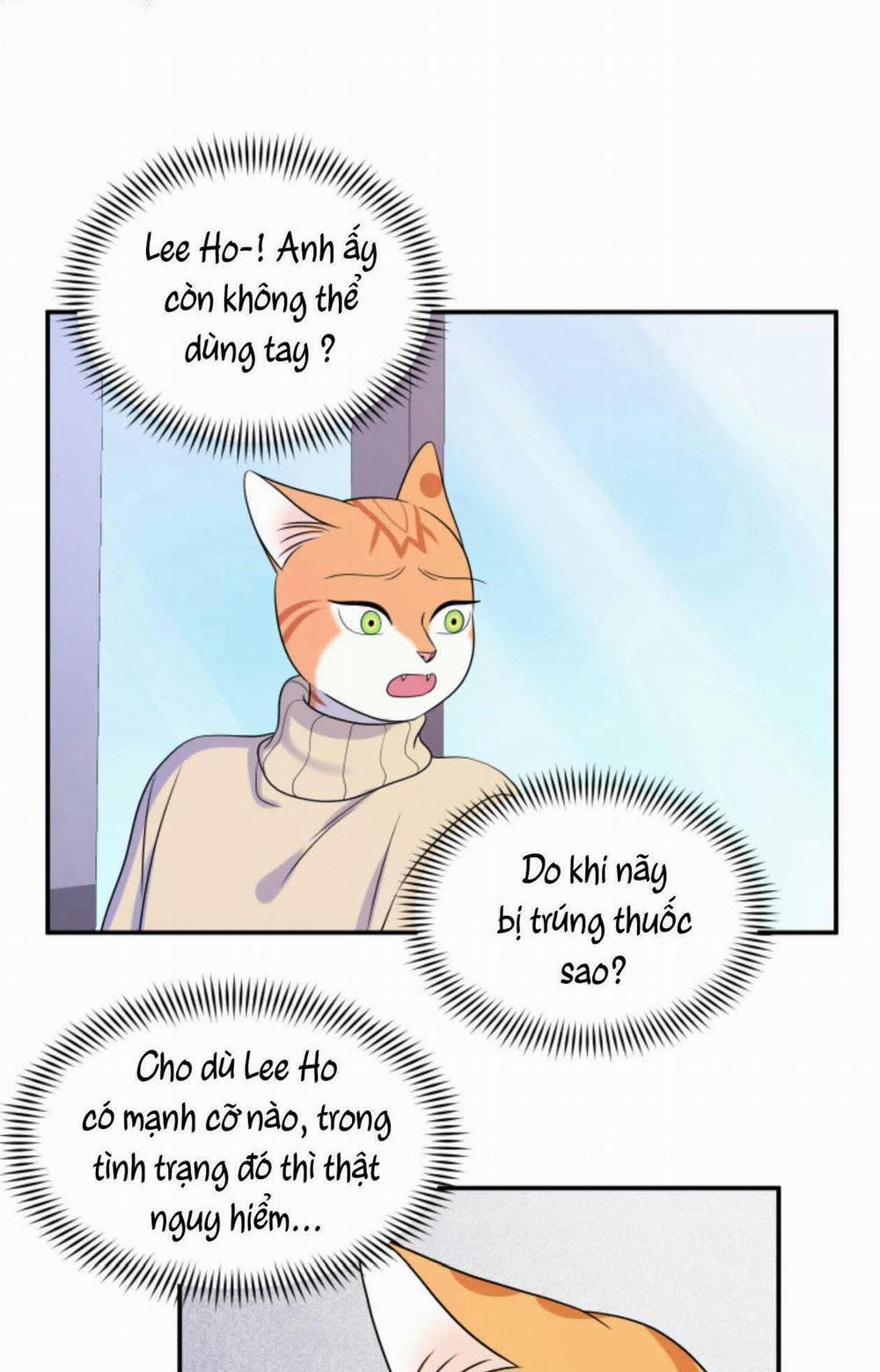 Dự án xanh 25 trang 110