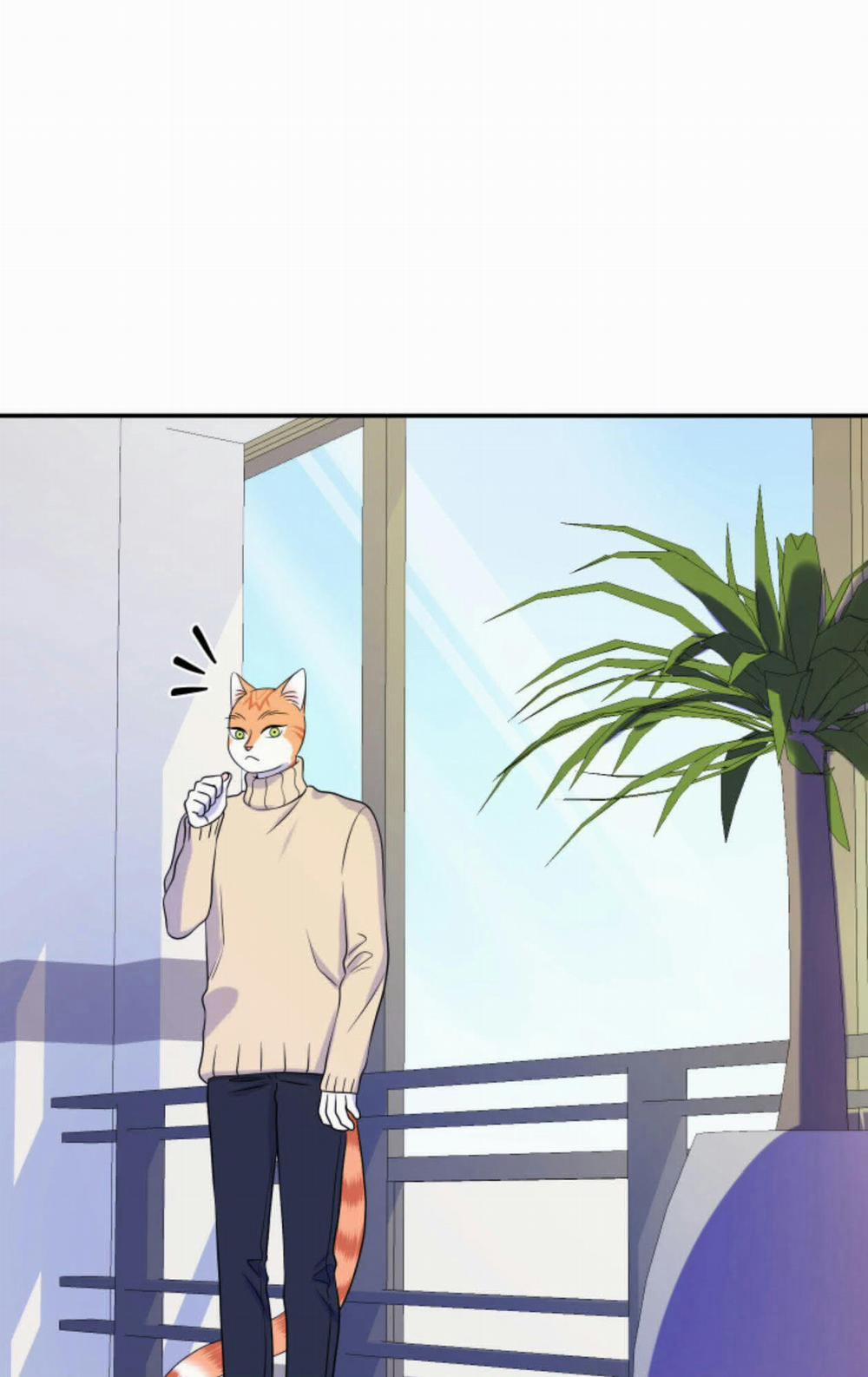 Dự án xanh 25 trang 112