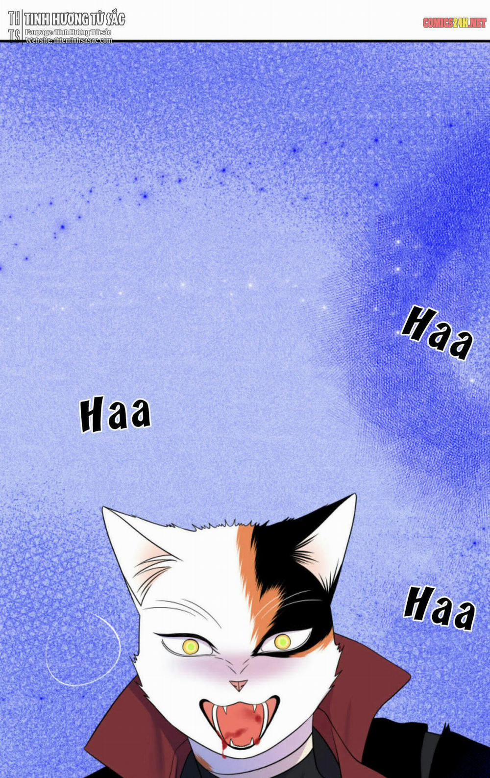 Dự án xanh 25 trang 114