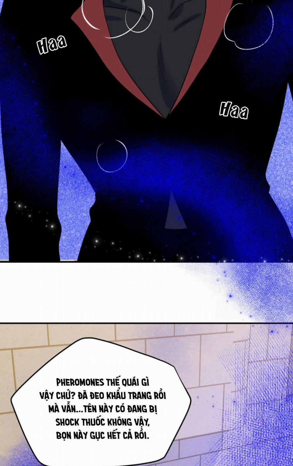 Dự án xanh 25 trang 116